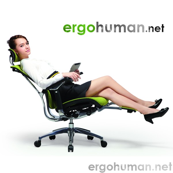 nefil-office-chair-with-leg-rest-lg.jpg