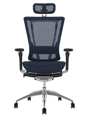 Nefil Mesh Office Chair