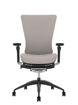 Nefil Office Chair