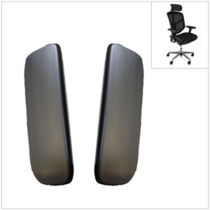 Enjoy Elite Office Chair Replacement Armpads