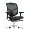 Enjoy Elite Mesh Office Chair G2