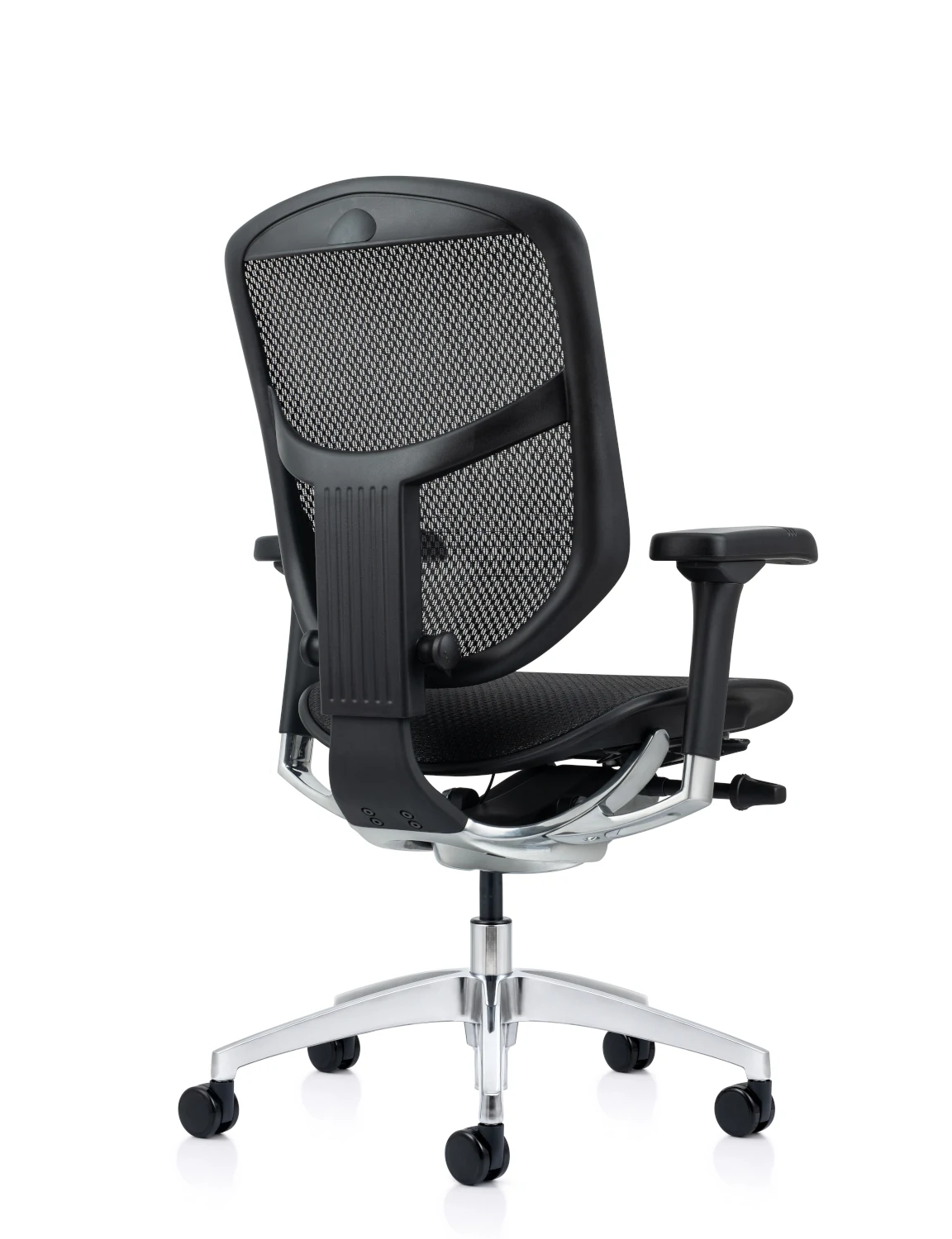 Enjoy Elite Office Chair G2 | Enjoy Elite Mesh | WFH