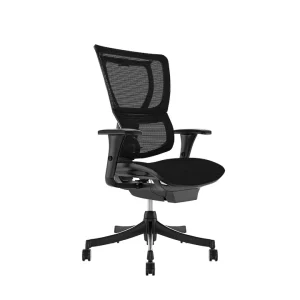 Project Mirus Office Chair no Head Rest