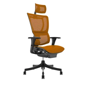 Project Mirus Office Chair